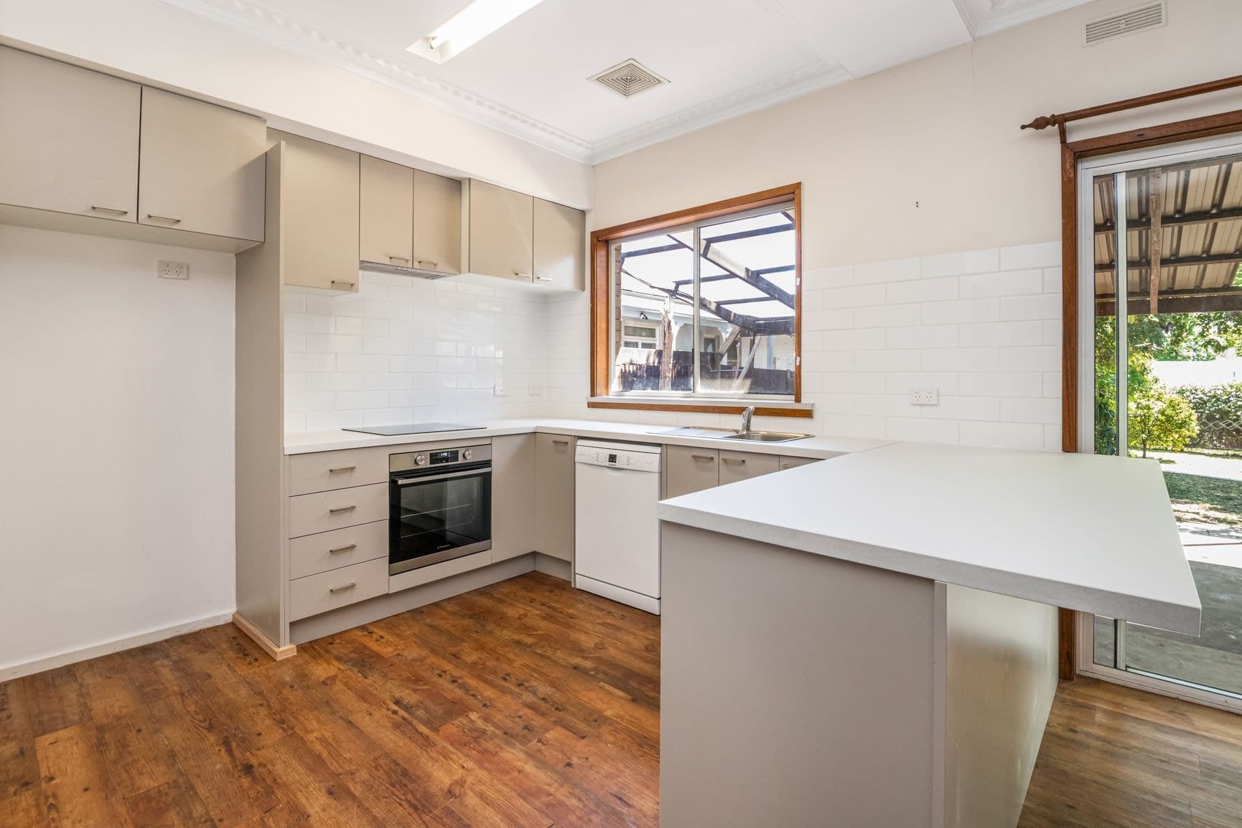 28 Webster Street, Ironbark, VIC 3550, Ironbark - Thumbnail 3