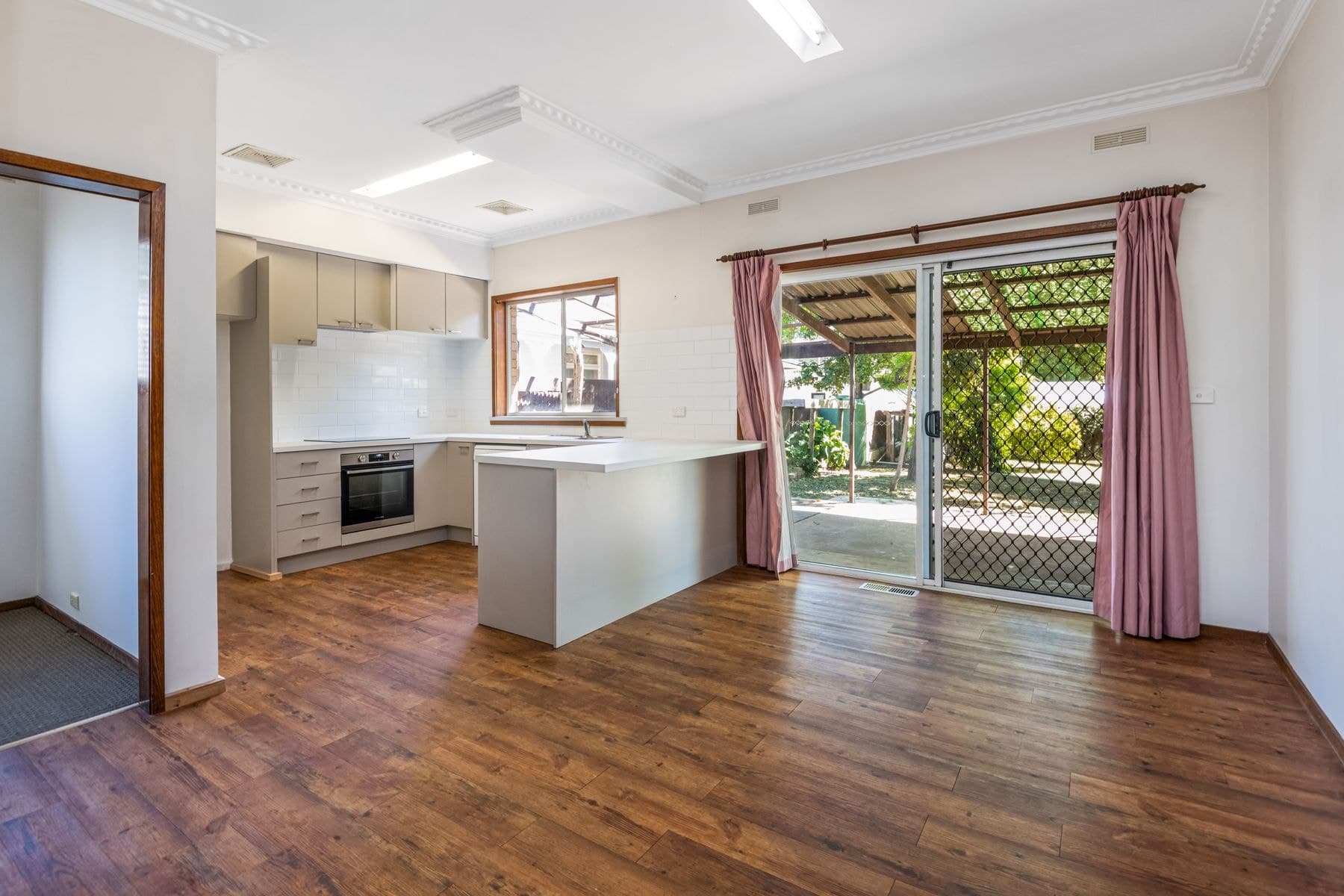 28 Webster Street, Ironbark, VIC 3550, Ironbark - Thumbnail 4