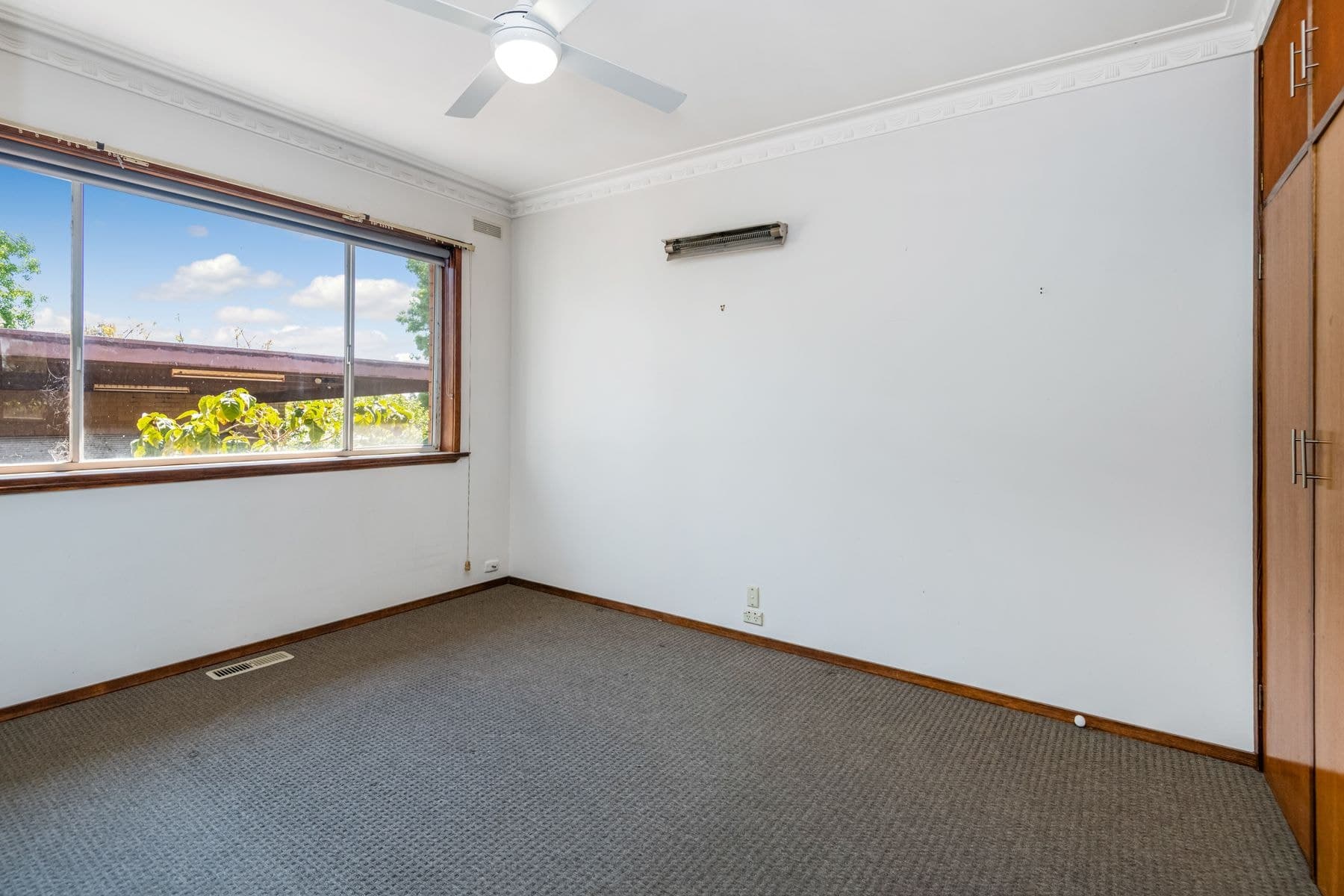 28 Webster Street, Ironbark, VIC 3550, Ironbark - Thumbnail 6