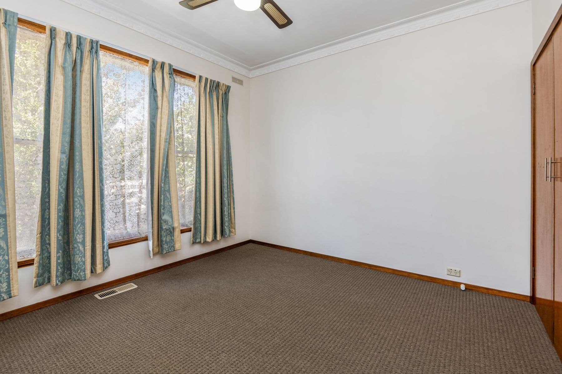 28 Webster Street, Ironbark, VIC 3550, Ironbark - Thumbnail 7