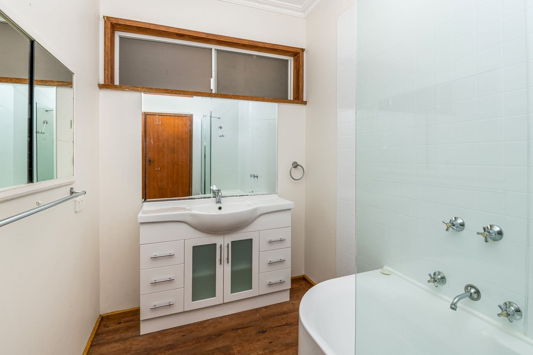28 Webster Street, Ironbark, VIC 3550, Ironbark - Thumbnail 8