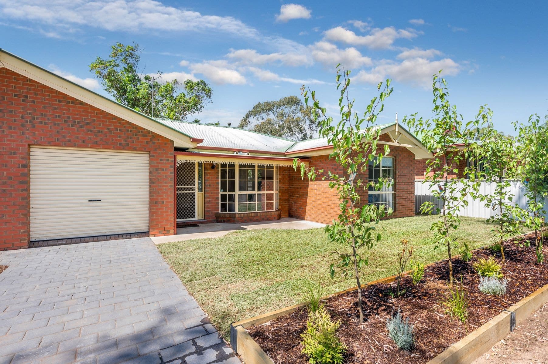 4 Buller Street, Bendigo VIC 3550, Bendigo - Image 1