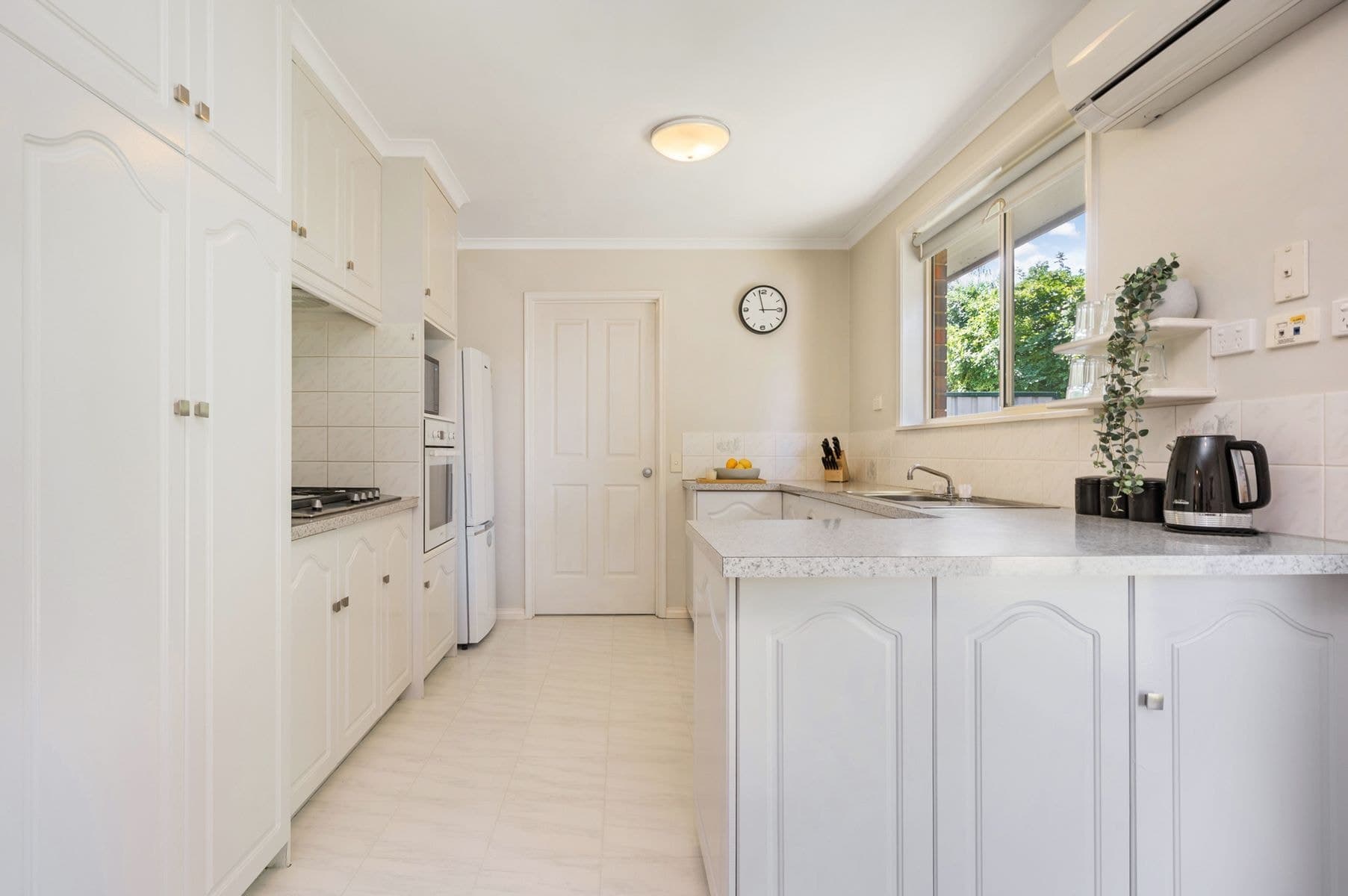 4 Buller Street, Bendigo VIC 3550, Bendigo - Thumbnail 2