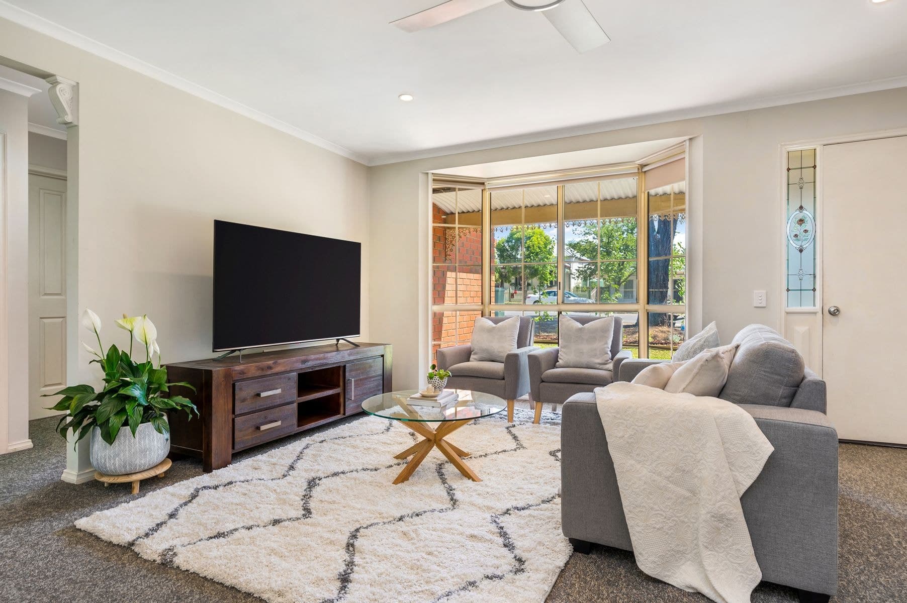 4 Buller Street, Bendigo VIC 3550, Bendigo - Thumbnail 3