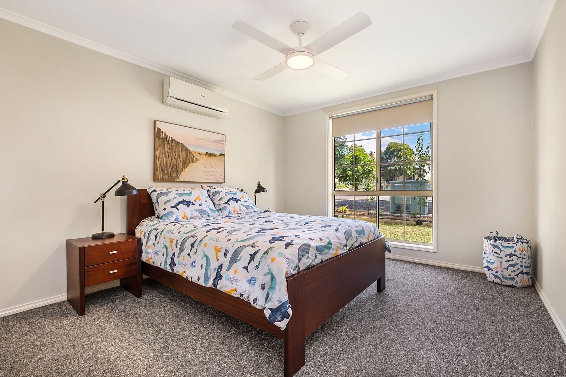 4 Buller Street, Bendigo VIC 3550, Bendigo - Thumbnail 4
