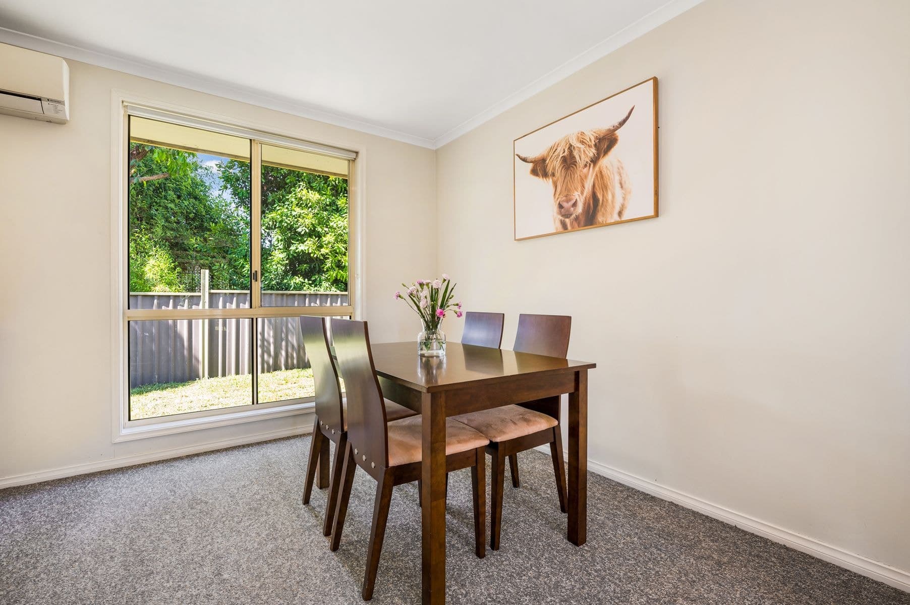 4 Buller Street, Bendigo VIC 3550, Bendigo - Thumbnail 5