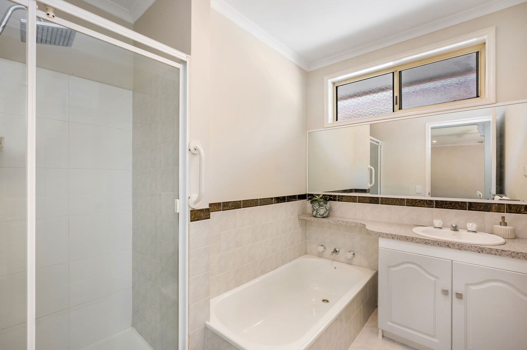 4 Buller Street, Bendigo VIC 3550, Bendigo - Thumbnail 6