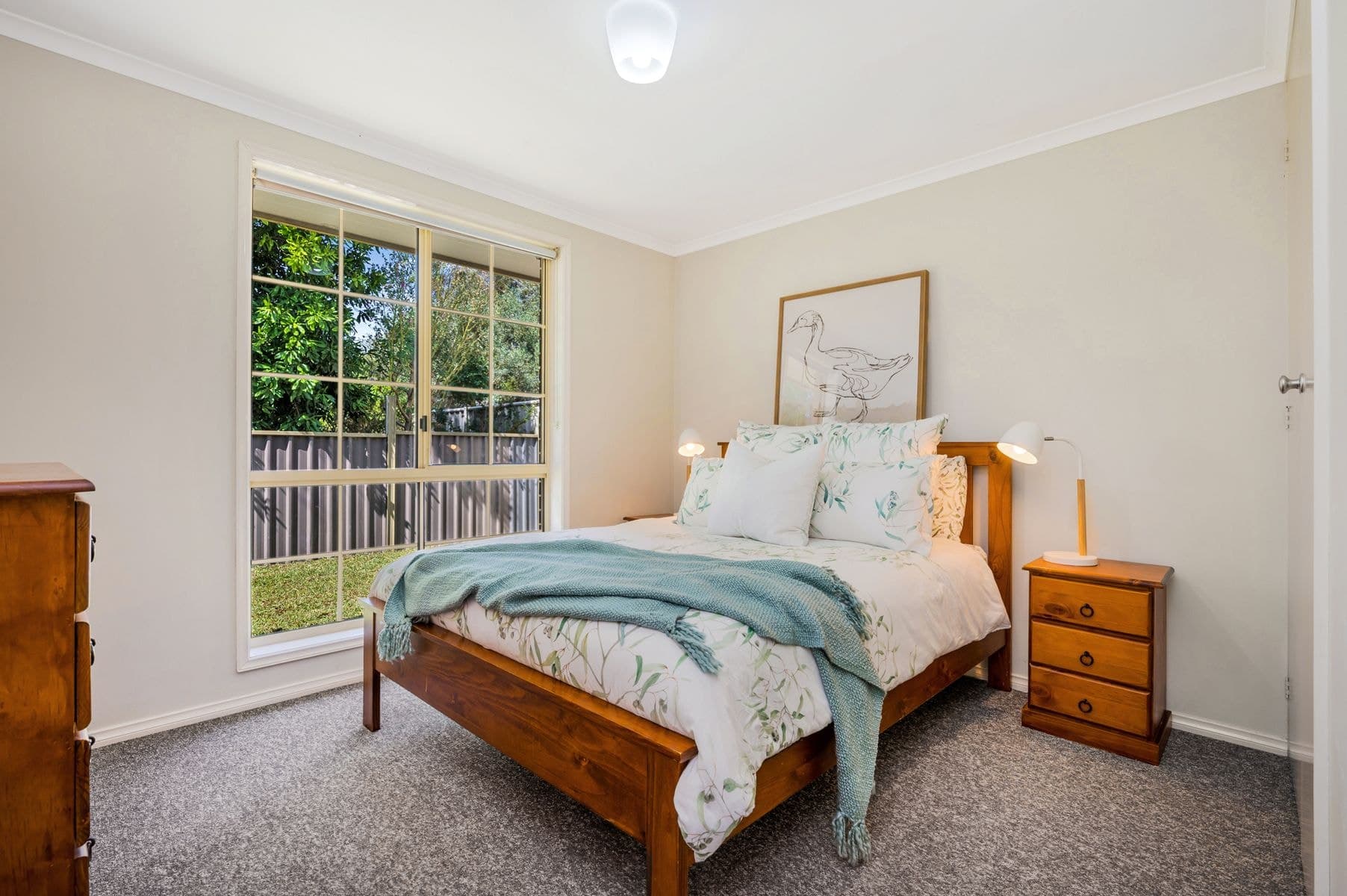 4 Buller Street, Bendigo VIC 3550, Bendigo - Thumbnail 7
