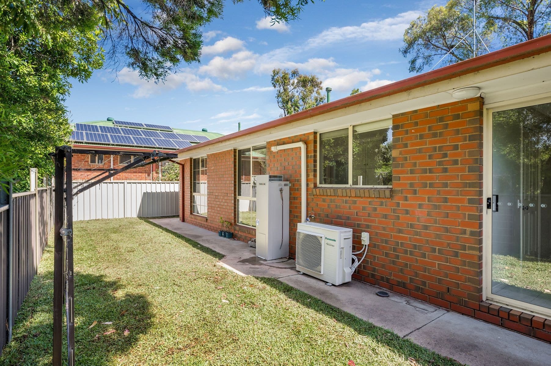 4 Buller Street, Bendigo VIC 3550, Bendigo - Thumbnail 8