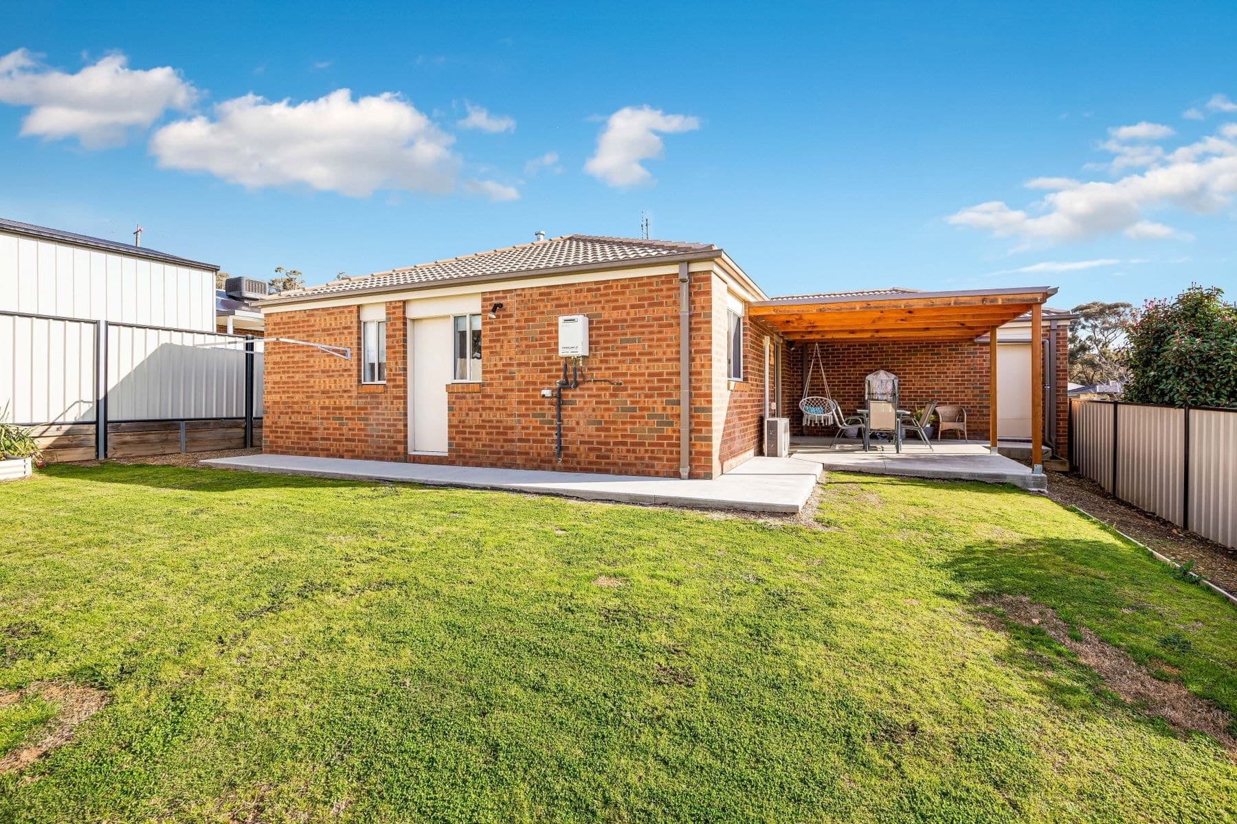 4 Garnet Court, Kangaroo Flat, VIC 3555, Kangaroo Flat - Thumbnail 6