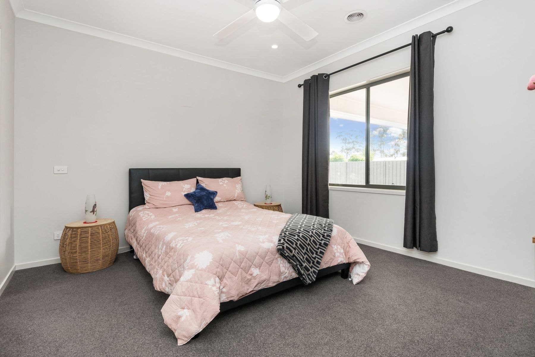 10 Galactic Avenue, Strathfieldsaye VIC 3551, Strathfieldsaye - Thumbnail 4