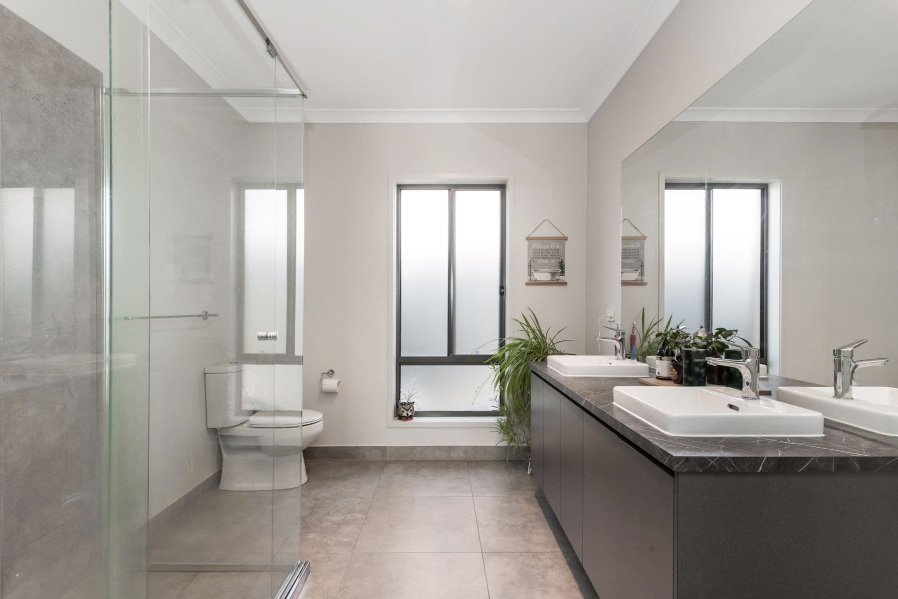 10 Galactic Avenue, Strathfieldsaye VIC 3551, Strathfieldsaye - Thumbnail 5