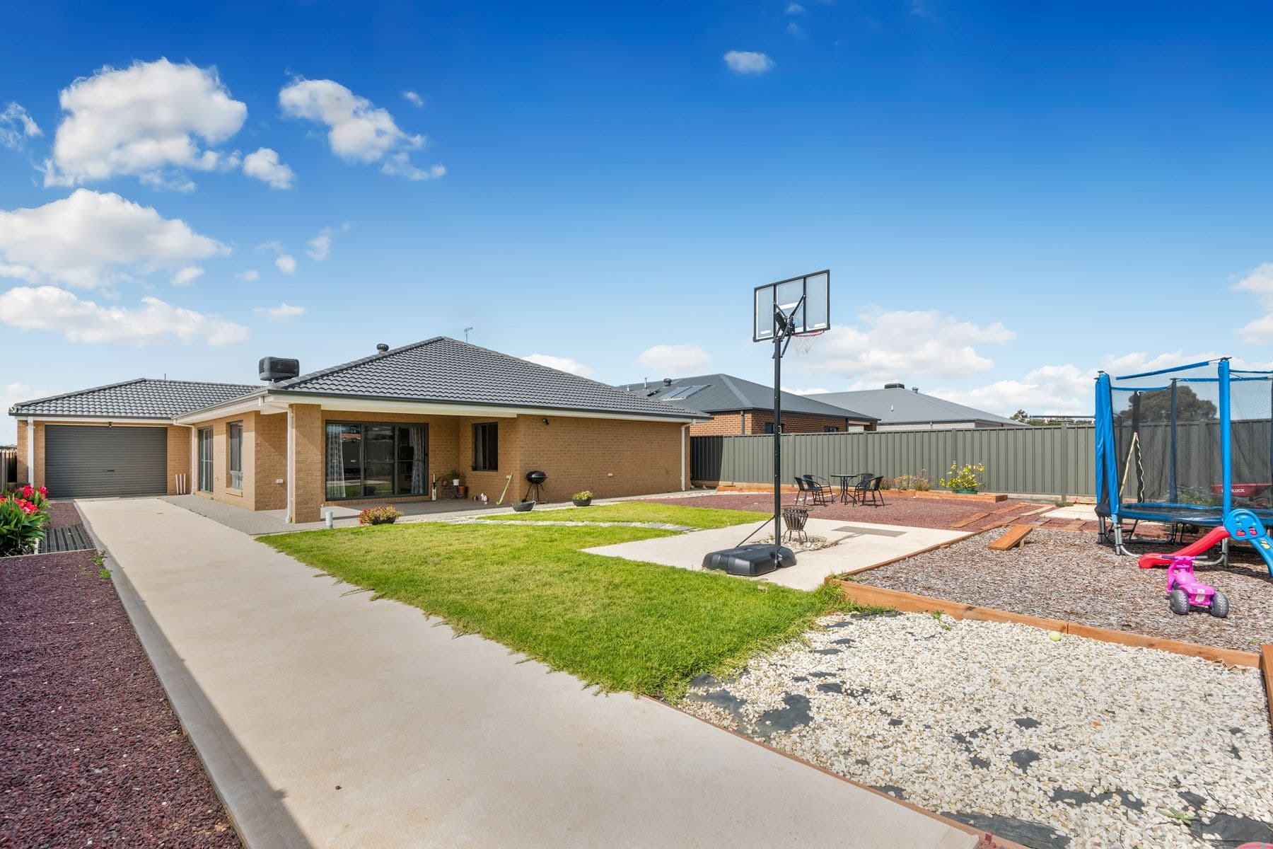 10 Galactic Avenue, Strathfieldsaye VIC 3551, Strathfieldsaye - Thumbnail 7