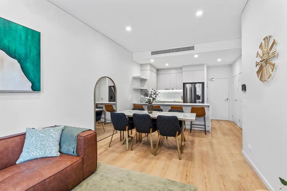3/88 Victoria Street, WEST END, QLD 4101, West End - Image 1