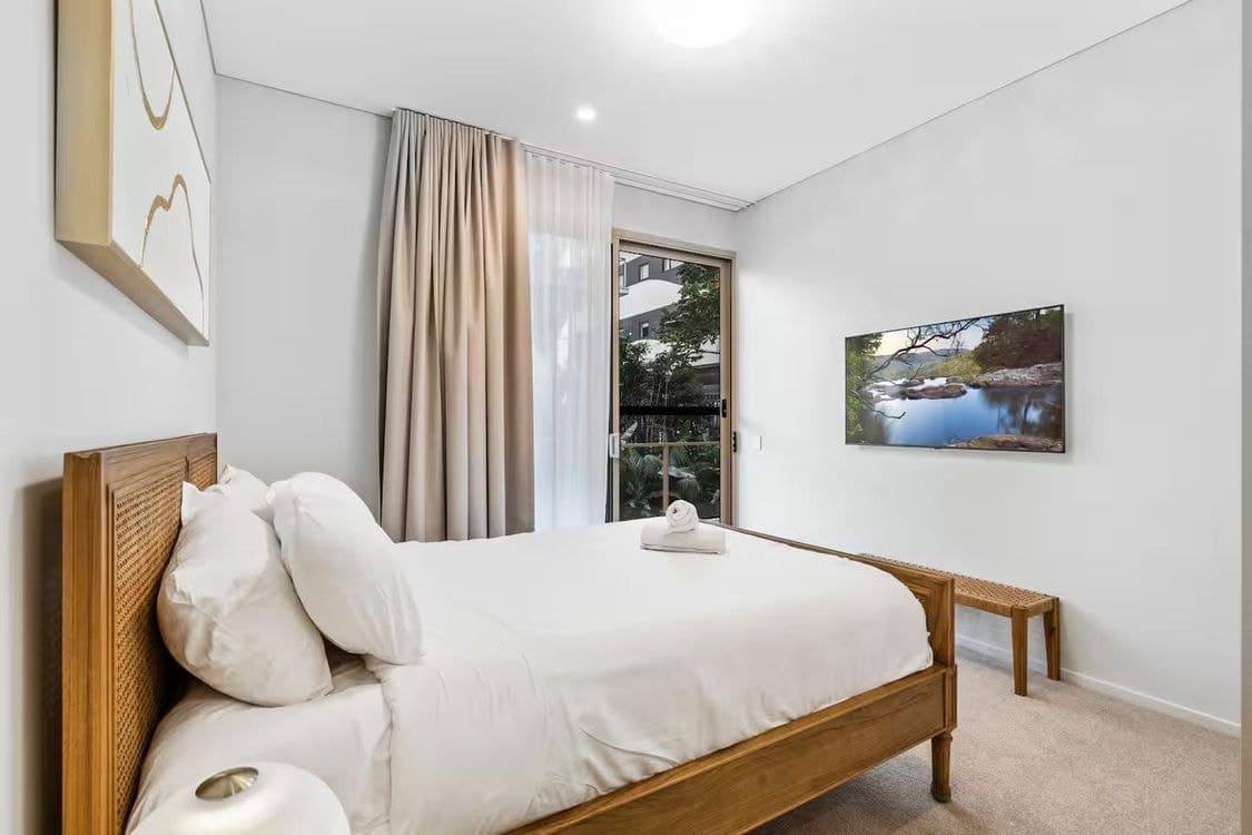 3/88 Victoria Street, WEST END, QLD 4101, West End - Thumbnail 7