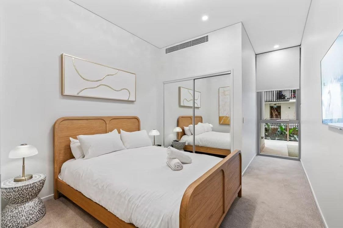 3/88 Victoria Street, WEST END, QLD 4101, West End - Thumbnail 8