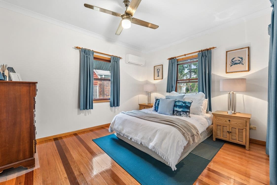 18 Beatson Terrace, ALDERLEY, QLD 4051, Alderley - Thumbnail 6