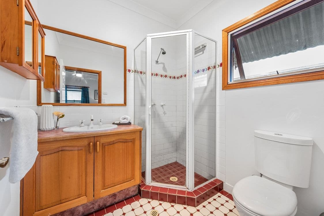 18 Beatson Terrace, ALDERLEY, QLD 4051, Alderley - Thumbnail 7
