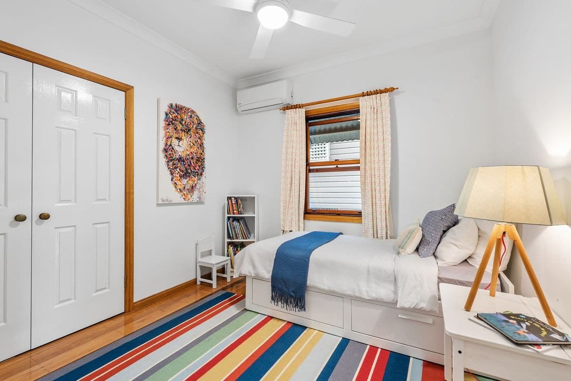 18 Beatson Terrace, ALDERLEY, QLD 4051, Alderley - Thumbnail 8