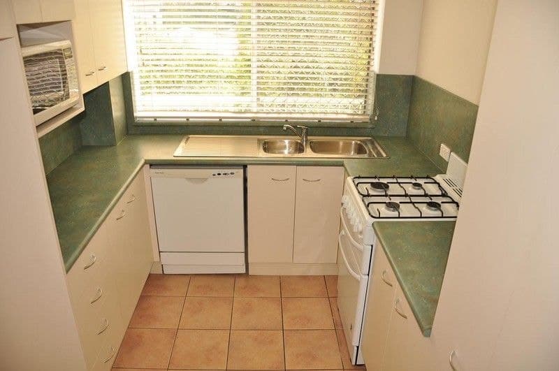 14/68 Bellevue Terrace, ST LUCIA, QLD, 4067, St Lucia - Thumbnail 2