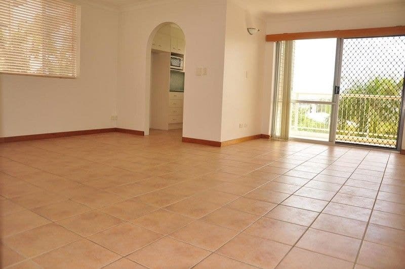 14/68 Bellevue Terrace, ST LUCIA, QLD, 4067, St Lucia - Thumbnail 3