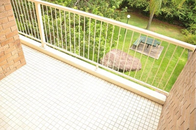 14/68 Bellevue Terrace, ST LUCIA, QLD, 4067, St Lucia - Thumbnail 5