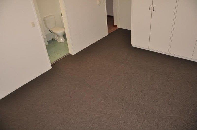 14/68 Bellevue Terrace, ST LUCIA, QLD, 4067, St Lucia - Thumbnail 6