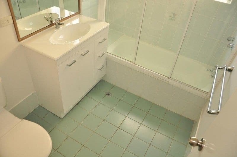 14/68 Bellevue Terrace, ST LUCIA, QLD, 4067, St Lucia - Thumbnail 7