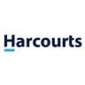 14/68 Bellevue Terrace, ST LUCIA, QLD, 4067, St Lucia - Thumbnail 8