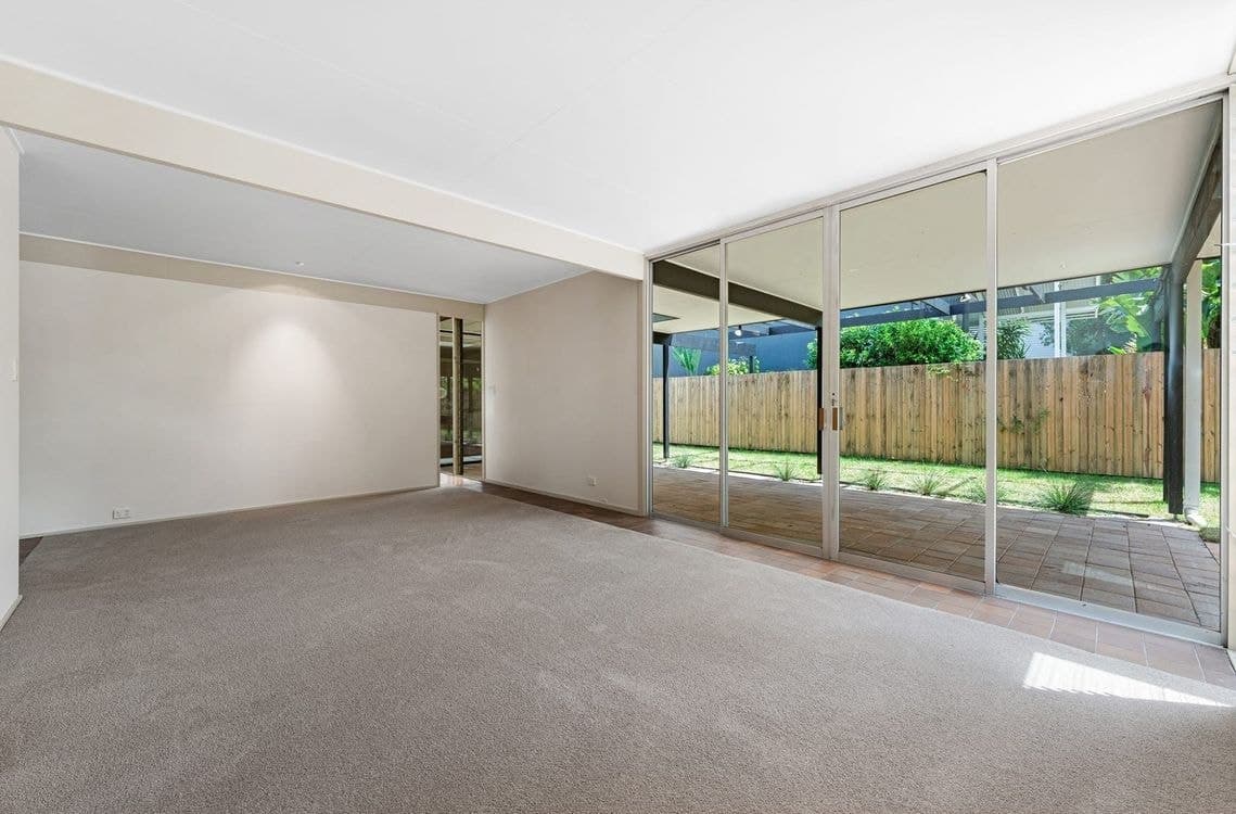 21 Greggor Street, WYNNUM WEST, QLD, 4178, Wynnum West - Thumbnail 4