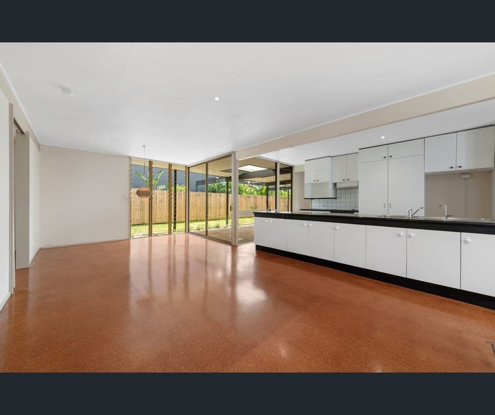 21 Greggor Street, WYNNUM WEST, QLD, 4178, Wynnum West - Thumbnail 6