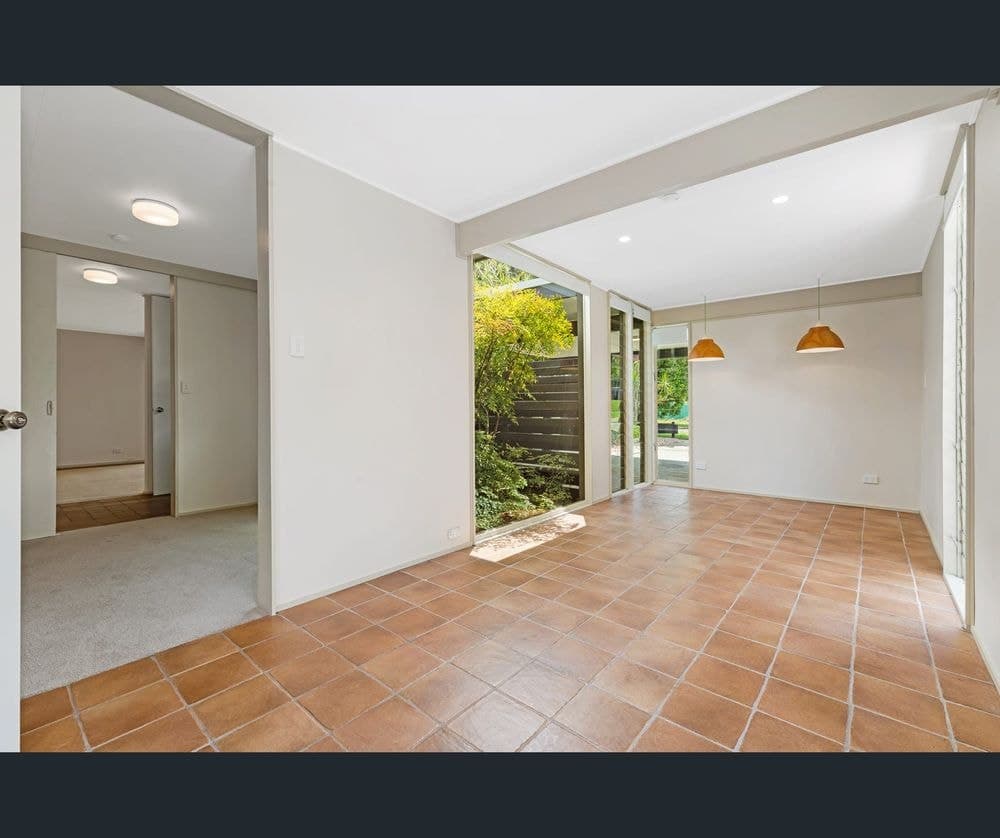 21 Greggor Street, WYNNUM WEST, QLD, 4178, Wynnum West - Thumbnail 7