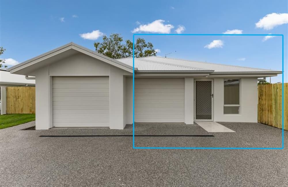 1/126B Bideford Street, TORQUAY, QLD 4655, Torquay - Image 1