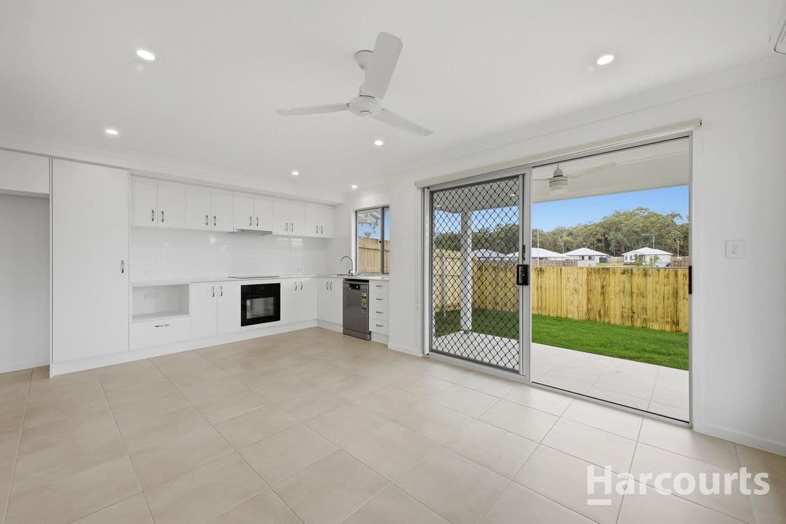 1/126B Bideford Street, TORQUAY, QLD 4655, Torquay - Thumbnail 4