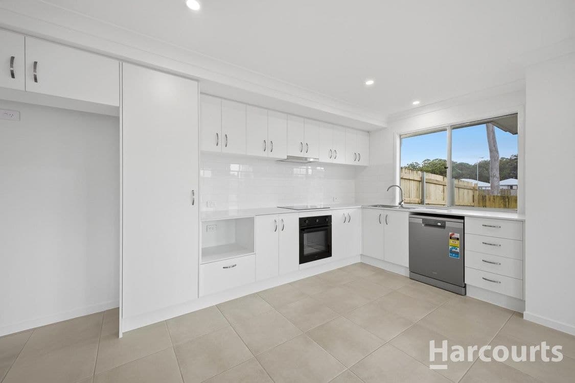 1/126B Bideford Street, TORQUAY, QLD 4655, Torquay - Thumbnail 5