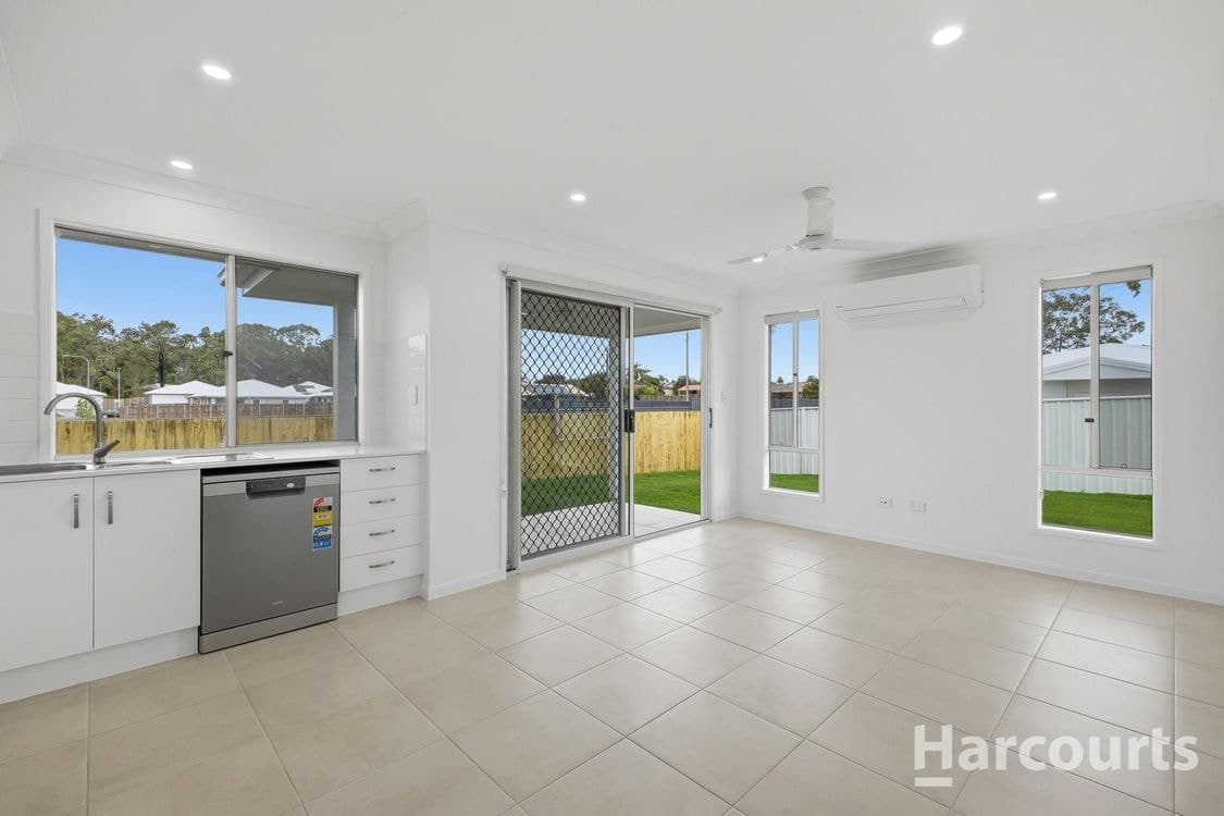 1/126B Bideford Street, TORQUAY, QLD 4655, Torquay - Thumbnail 6