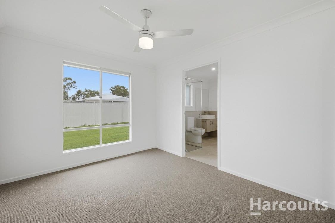 1/126B Bideford Street, TORQUAY, QLD 4655, Torquay - Thumbnail 7