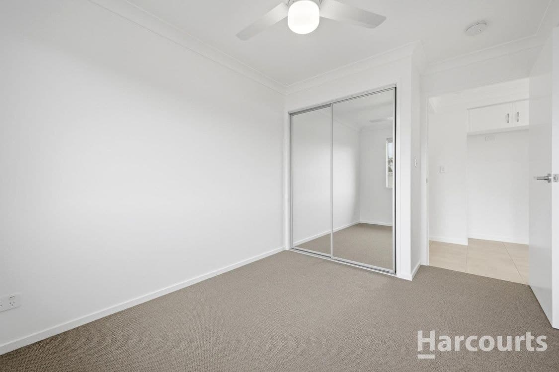 1/126B Bideford Street, TORQUAY, QLD 4655, Torquay - Thumbnail 8