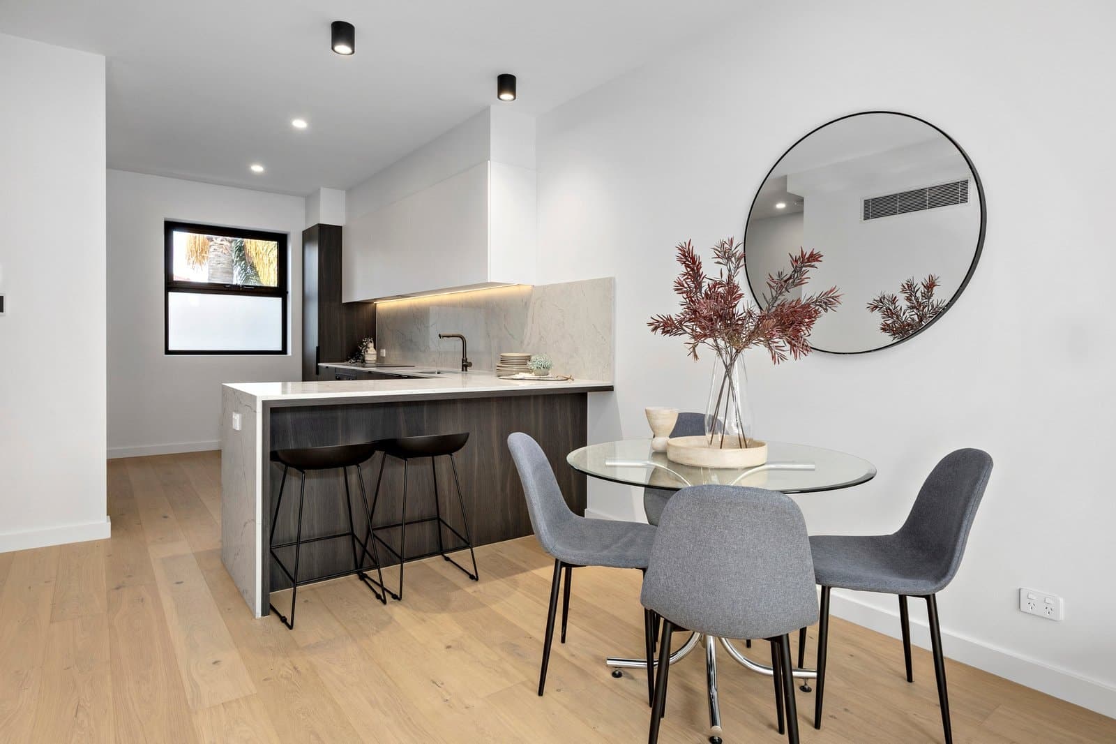 5/66 Williams Road, Prahran - Image 1