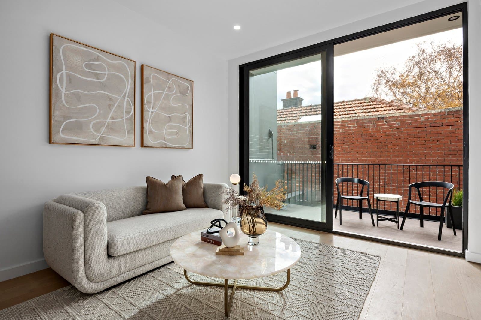 5/66 Williams Road, Prahran - Thumbnail 3