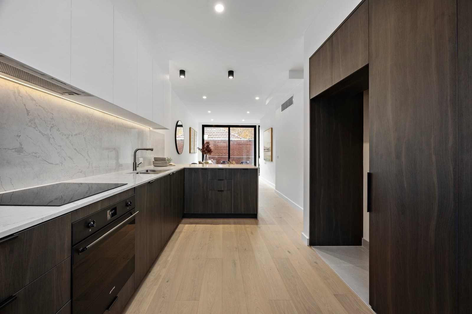 5/66 Williams Road, Prahran - Thumbnail 4