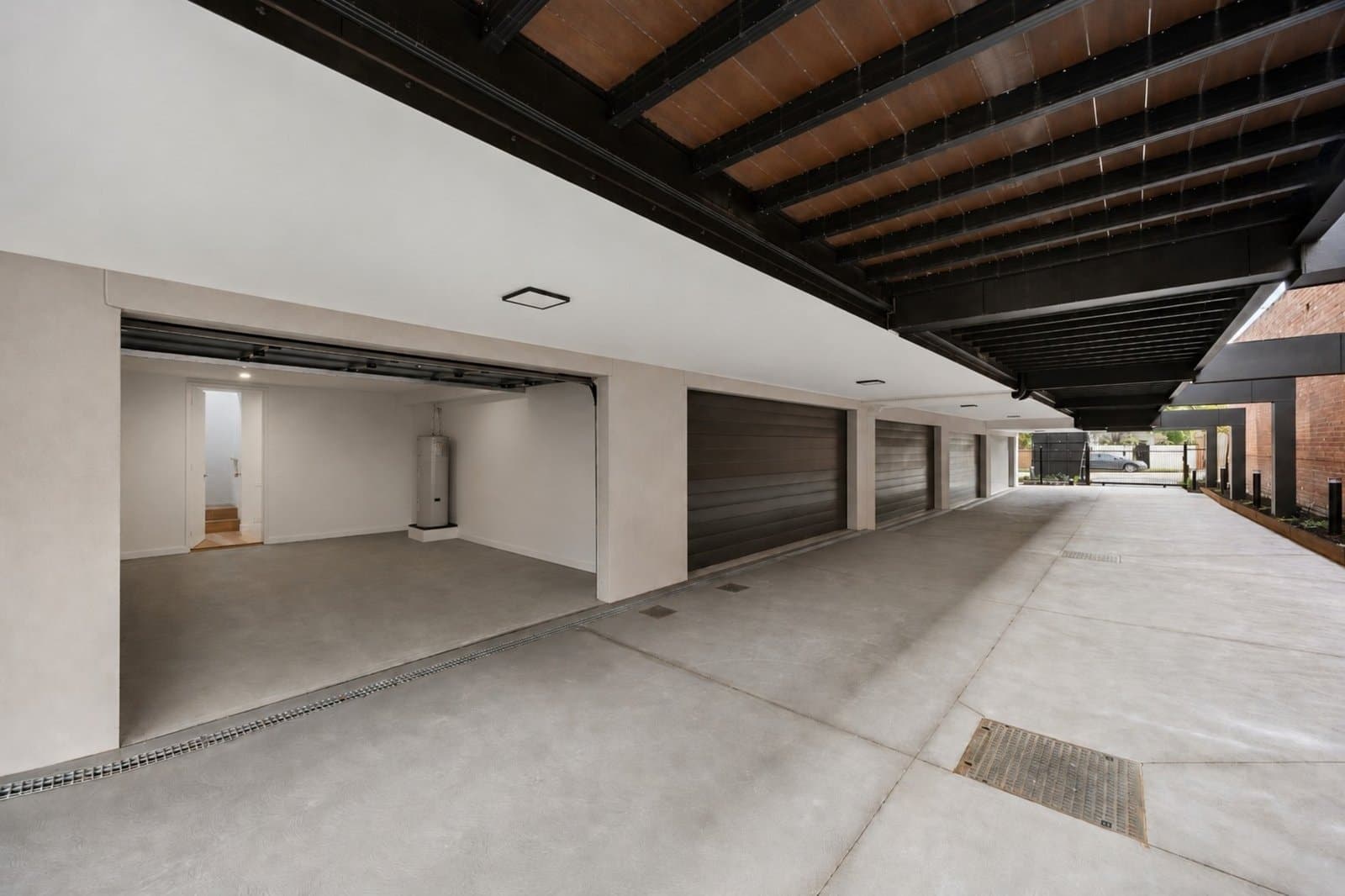 5/66 Williams Road, Prahran - Thumbnail 5