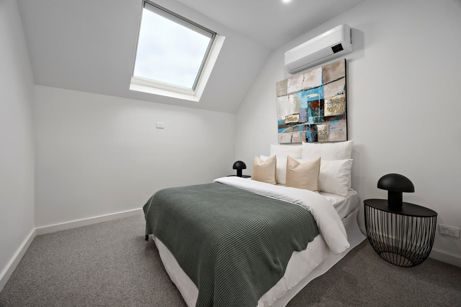 5/66 Williams Road, Prahran - Thumbnail 6