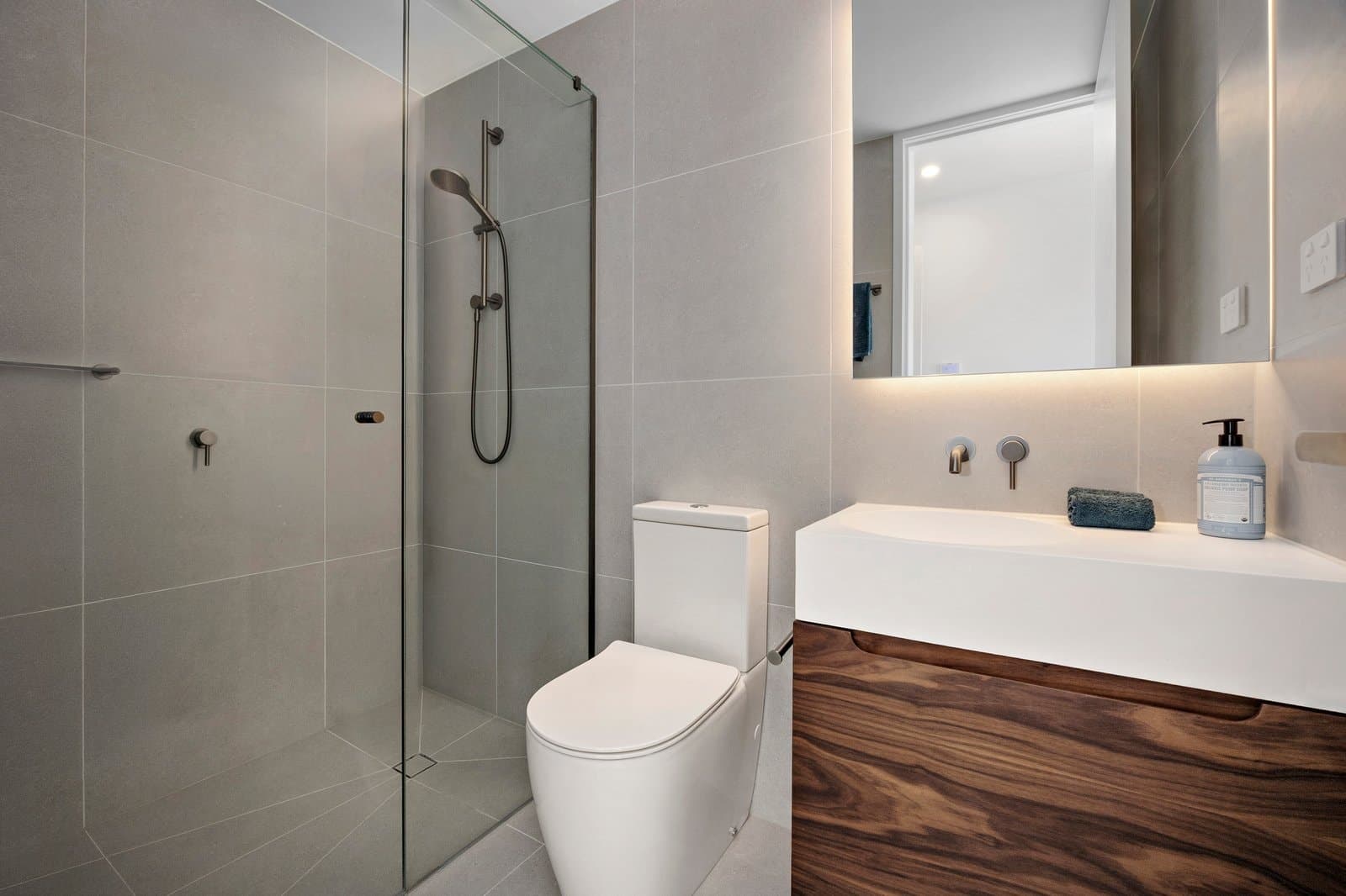 5/66 Williams Road, Prahran - Thumbnail 7