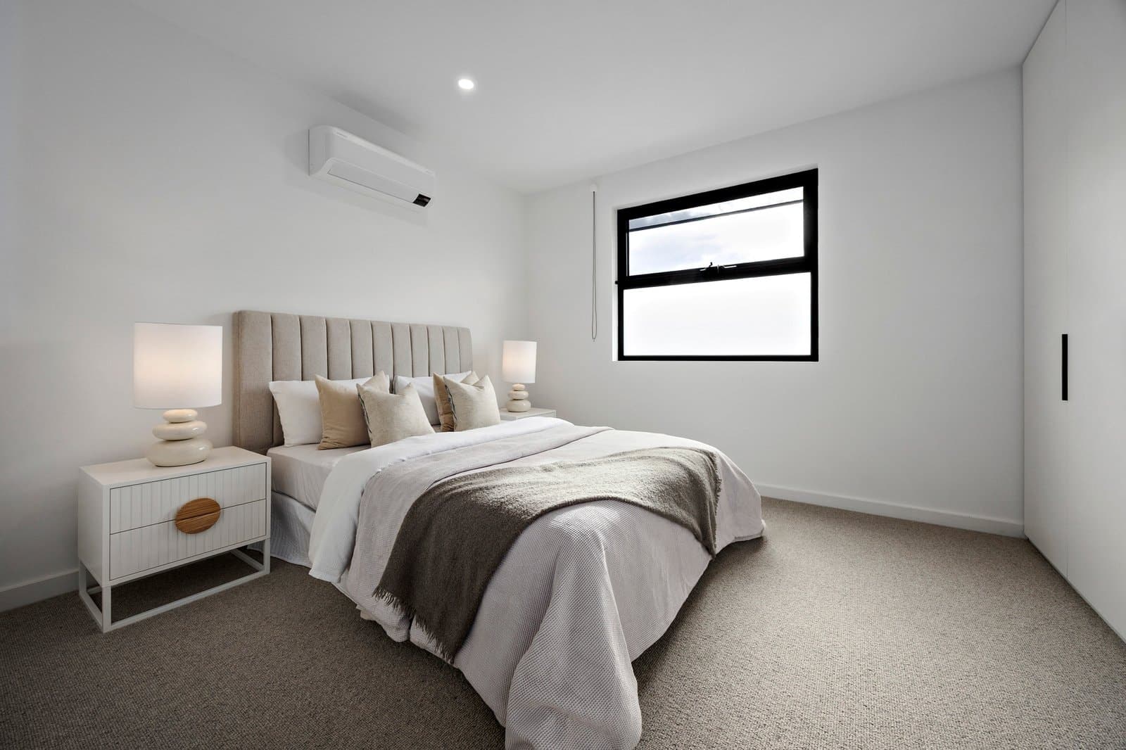 5/66 Williams Road, Prahran - Thumbnail 8