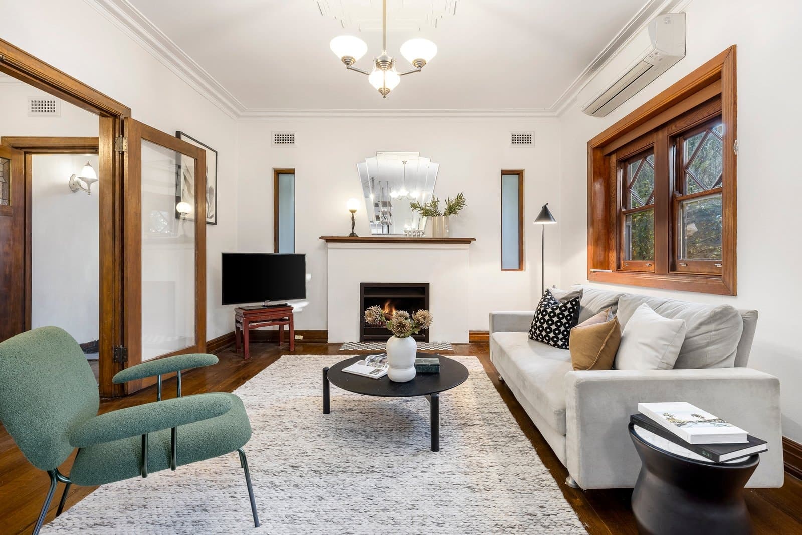 1 Dryden Street, Elwood - Thumbnail 2