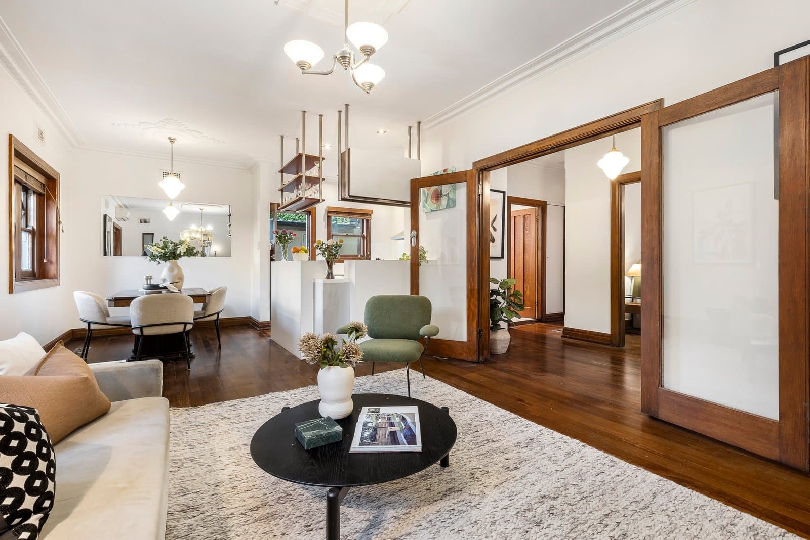 1 Dryden Street, Elwood - Thumbnail 3