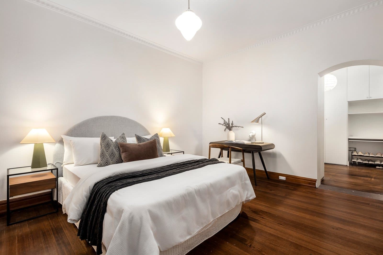 1 Dryden Street, Elwood - Thumbnail 5