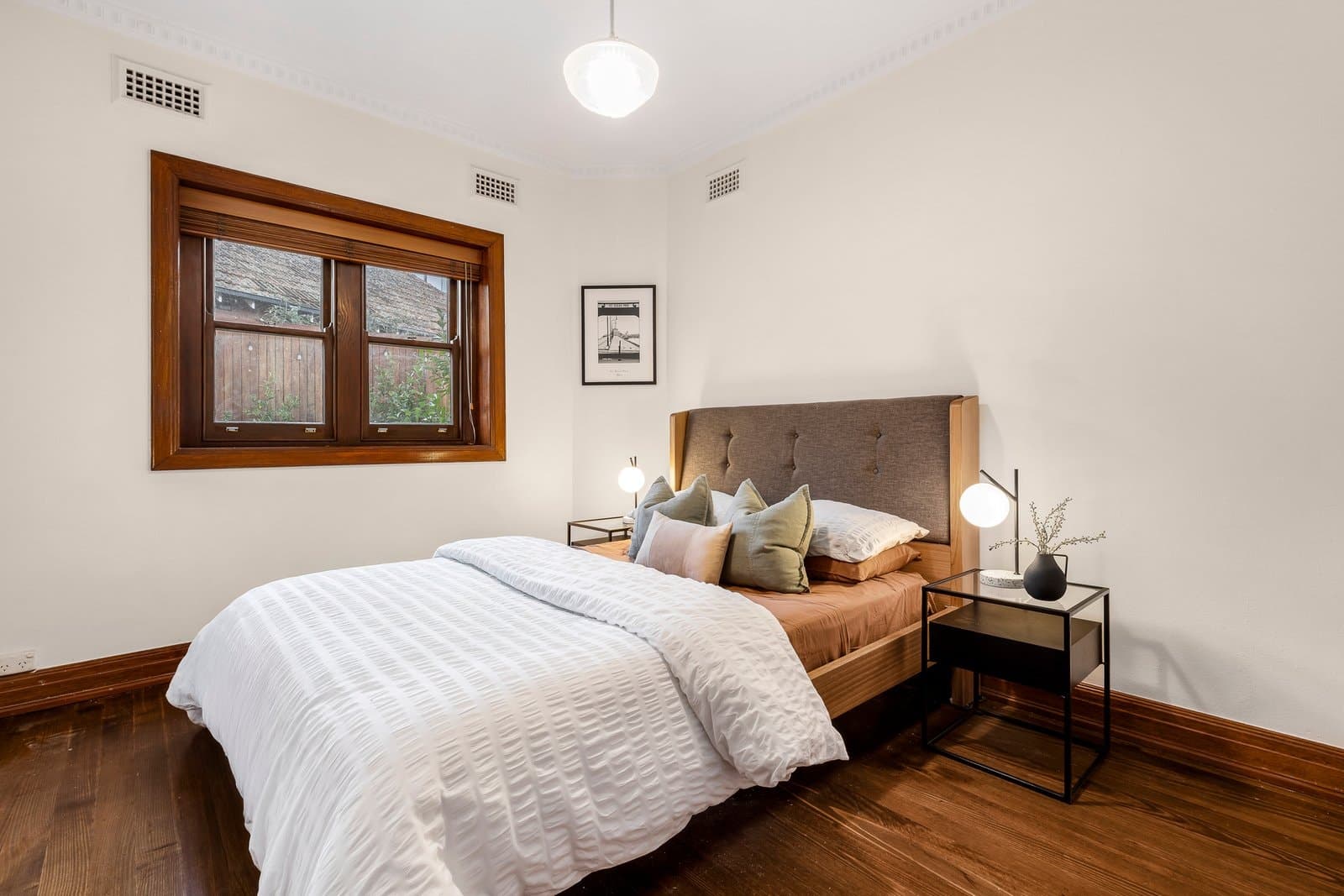 1 Dryden Street, Elwood - Thumbnail 6
