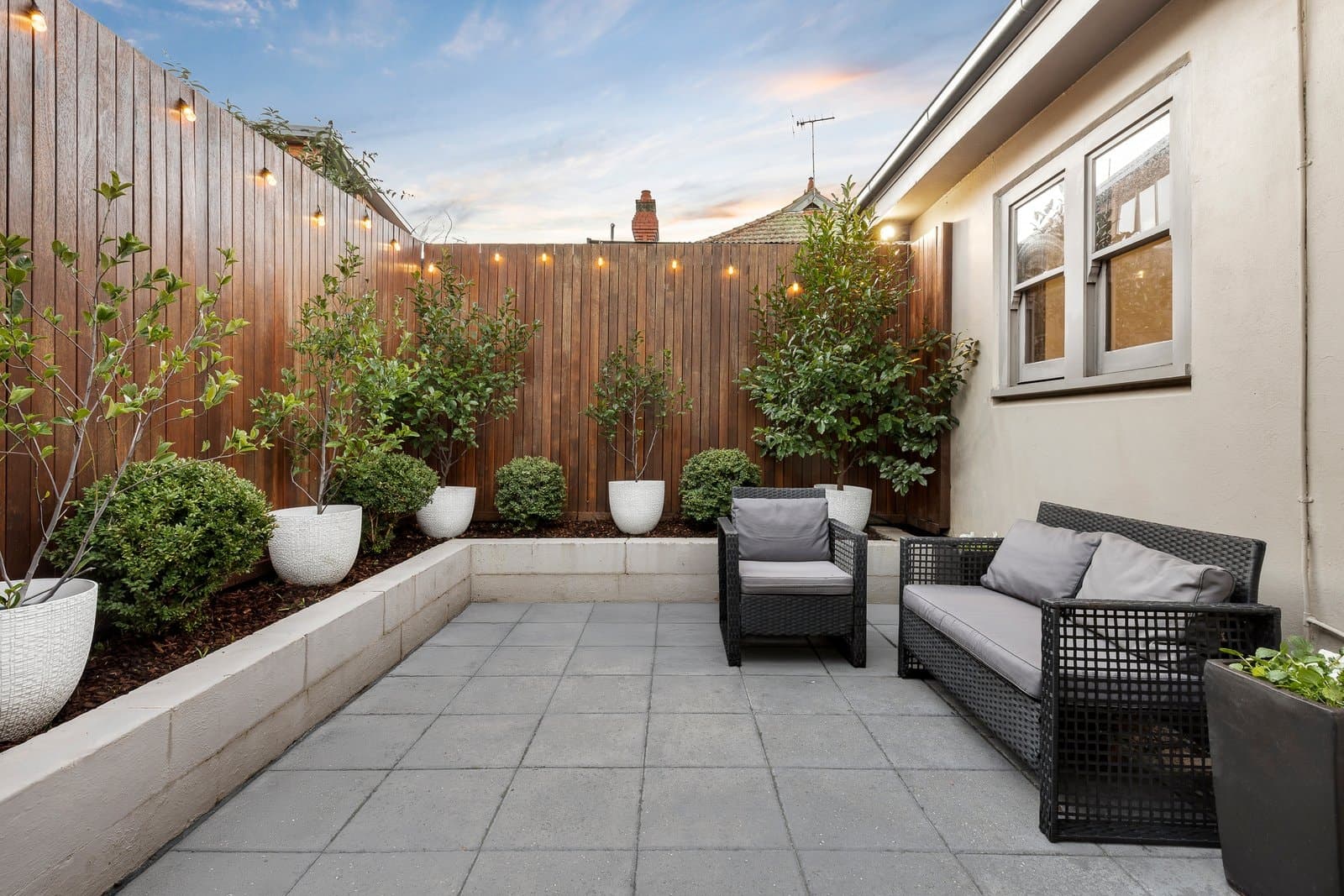 1 Dryden Street, Elwood - Thumbnail 8